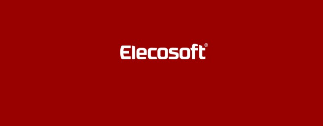 Elecosoft