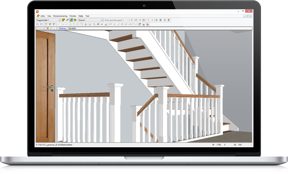 3d проект лестницы. Программа для проектирования лестниц. Staircon 5. Программа для проектирования лестниц. Стаиркон.