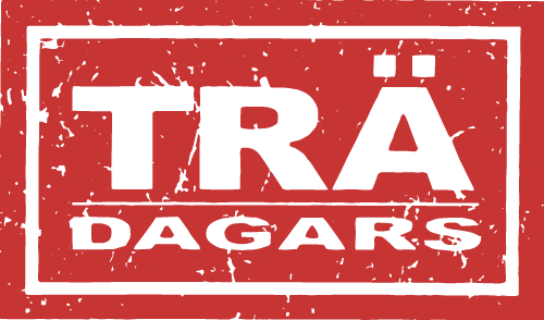 tradagars